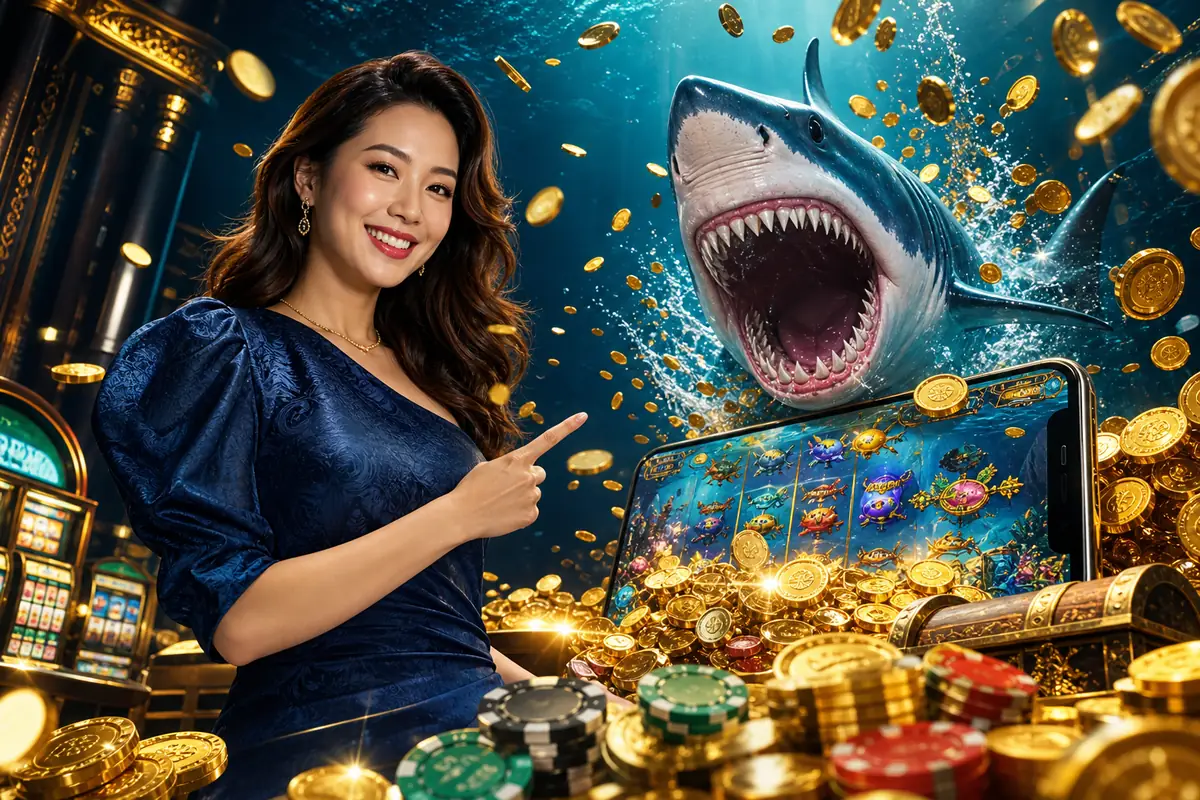 513slot ဘောလုံးကြေးနှုန်း နားလည်ခြင်း