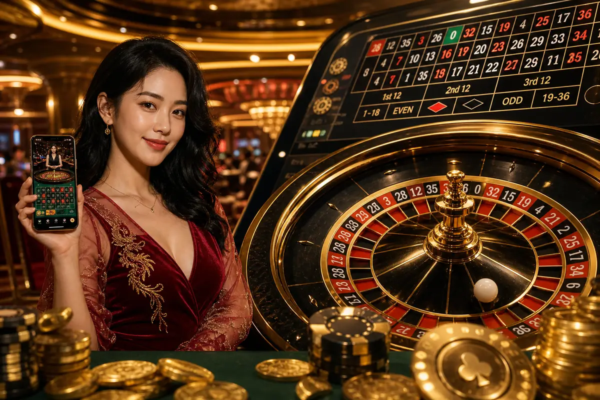 513slot 3D ထီ ဂဏန်းရွေးချယ်ခြင်း