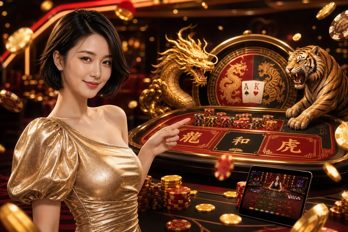 513slot 3D ထီ အွန်လိုင်း ကစားနည်း