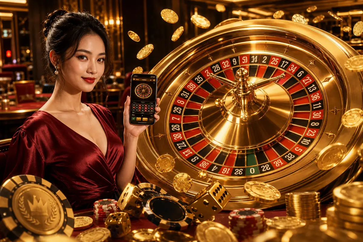 513slot ငွေသွင်းငွေထုတ် KBZPay Wave Money