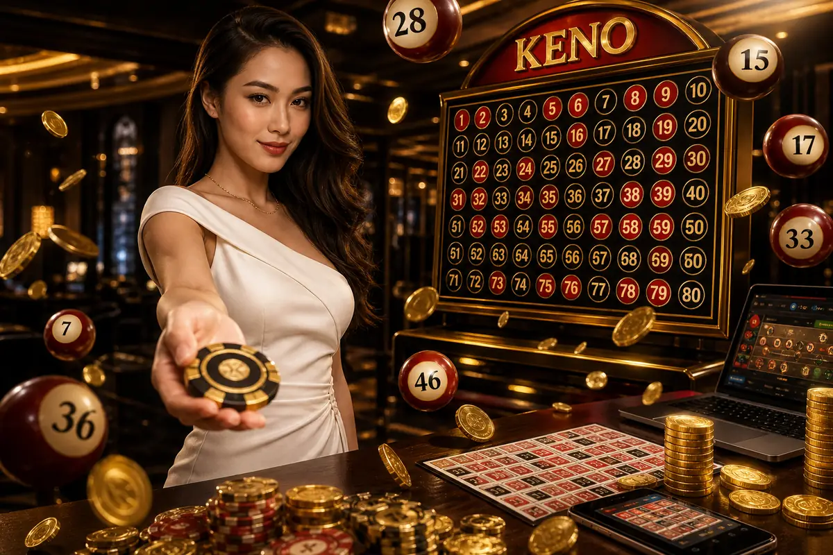 513slot Poker ဂိမ်းမျိုးစုံ