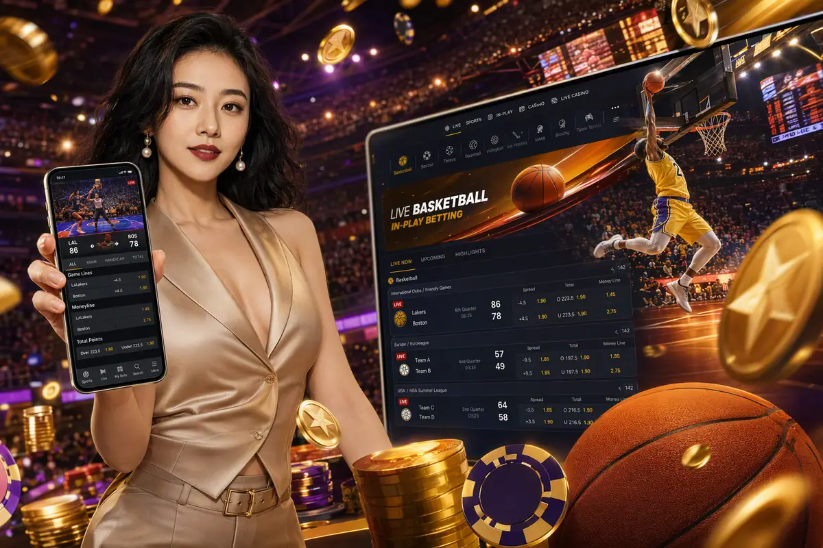 513slot KBZPay ငွေသွင်းခြင်းနည်းလမ်း