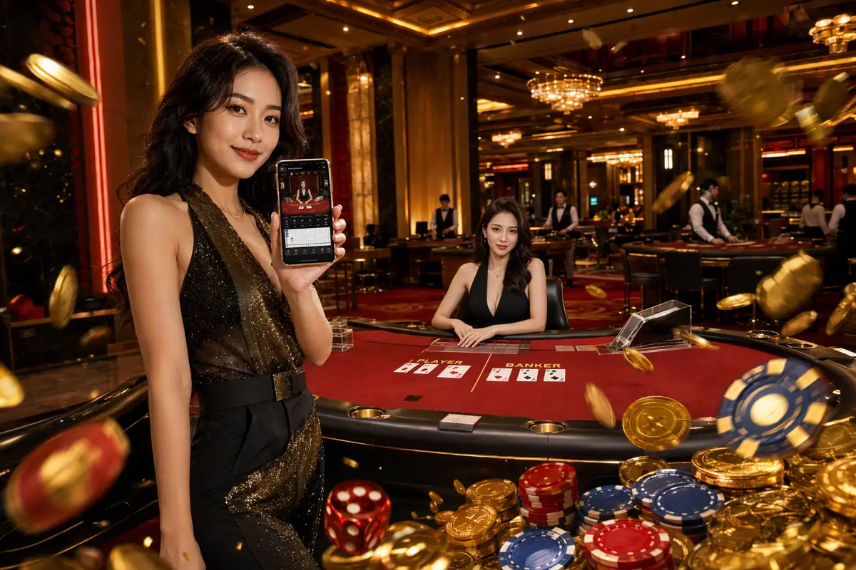 513slot 3D ထီ ဗျူဟာနှင့် ဂဏန်းတွက်ချက်နည်း