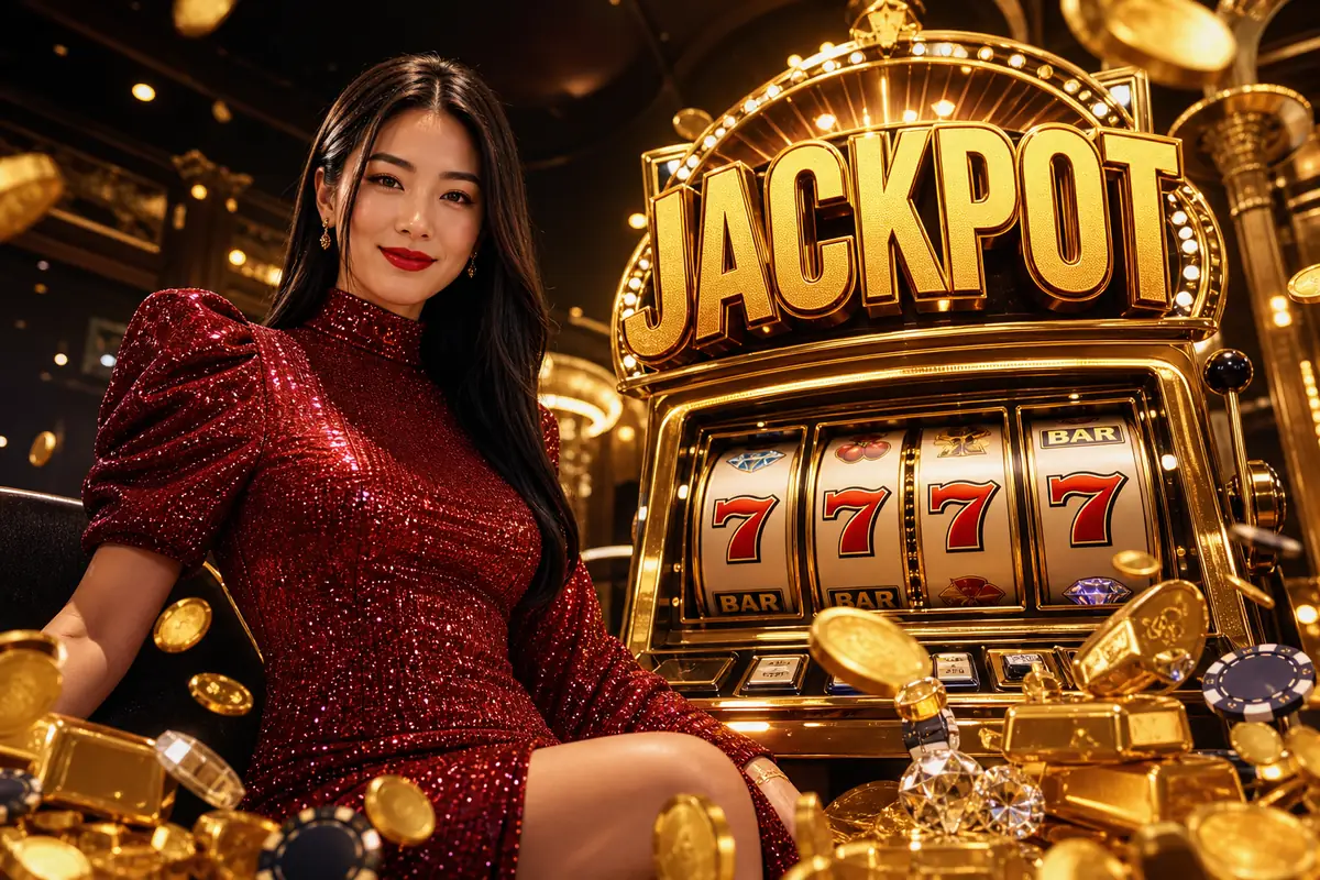 513slot ပြဿနာဖြေရှင်းနည်း အကောင့်ဝင်ရောက်မှု