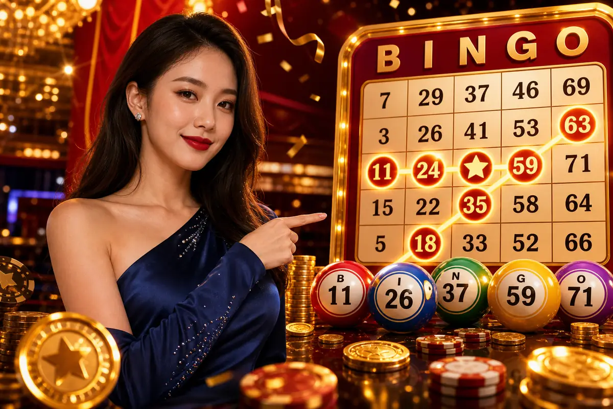 513slot ဘောလုံးလောင်းကြေး ကစားခြင်း