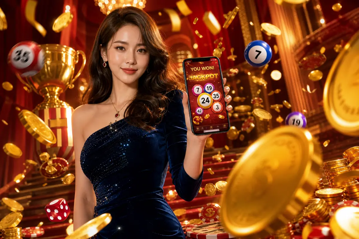 513slot Poker ဖဲကစားခြင်း