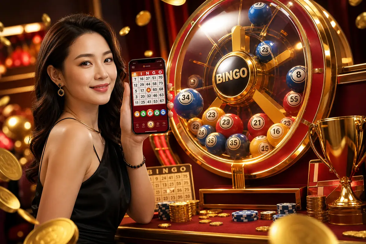 513slot မြန်မာ KBZPay Wave Money ငွေပေးချေမှု