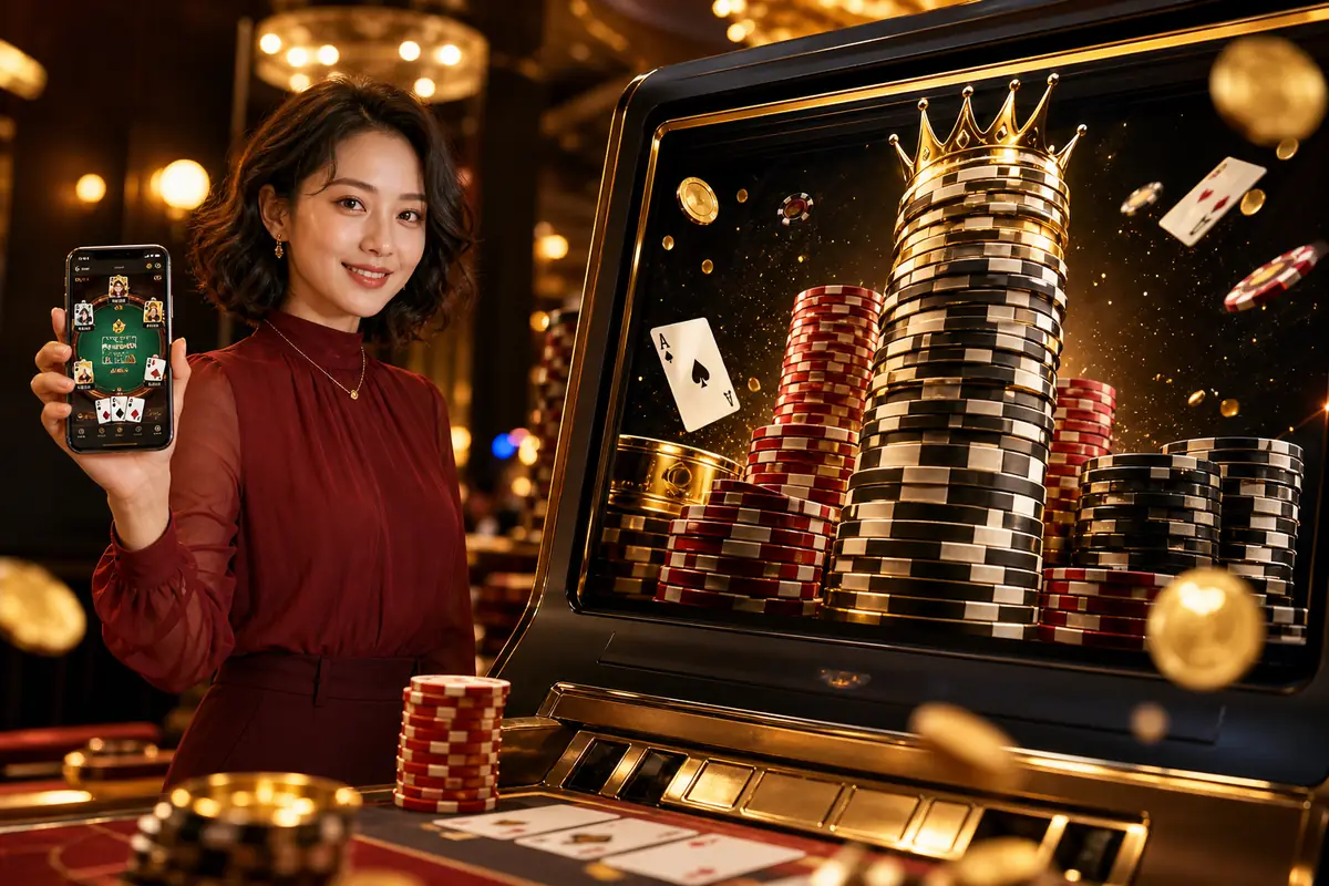 513slot ဘောလုံးလောင်းကြေး ပြိုင်ပွဲများ