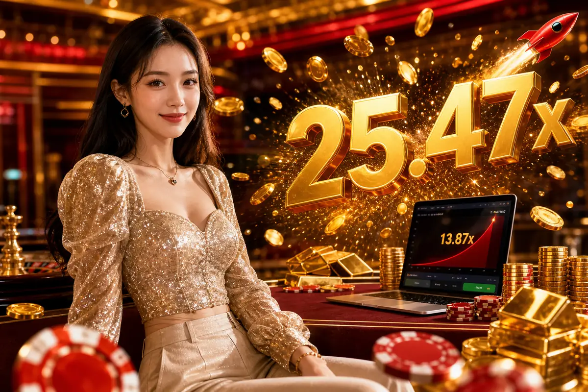 513slot ဘောလုံးဈေးကွက် ရွေးချယ်ခြင်း