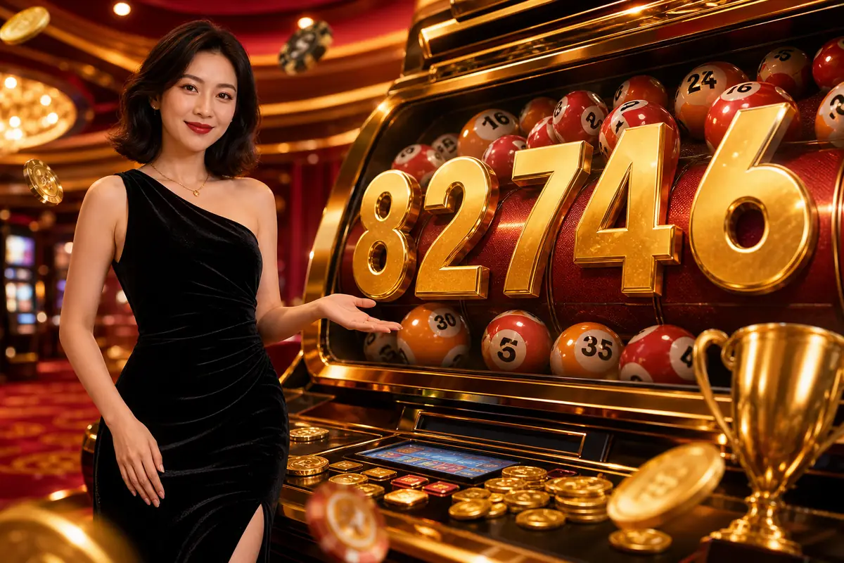 513slot KBZPay Wave Money ငွေသွင်းနည်းများ