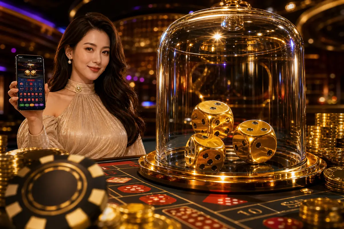 513slot KBZPay ဘောလုံး ငွေသွင်းခြင်း